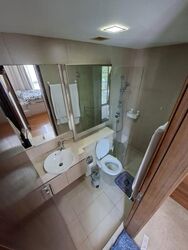 Montebleu (D11), Condominium #546491721